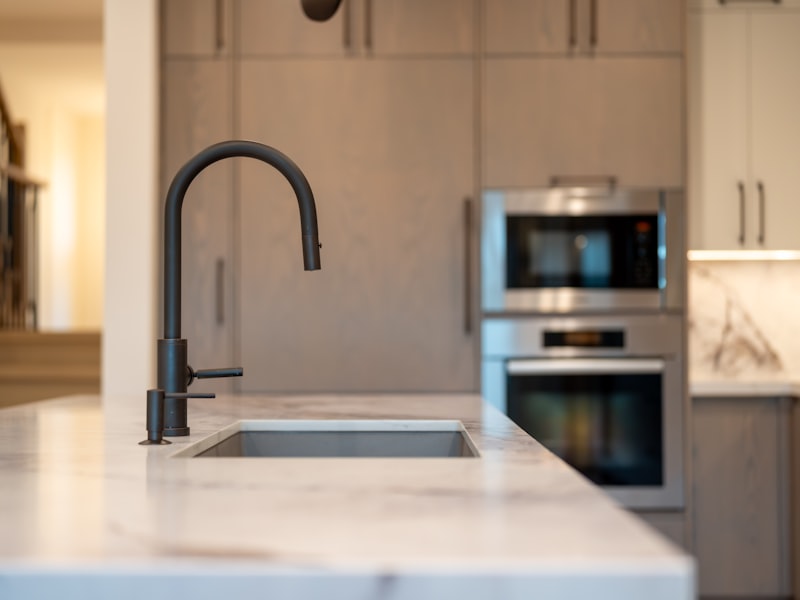 Drain Cleaning service in Lexington, KY