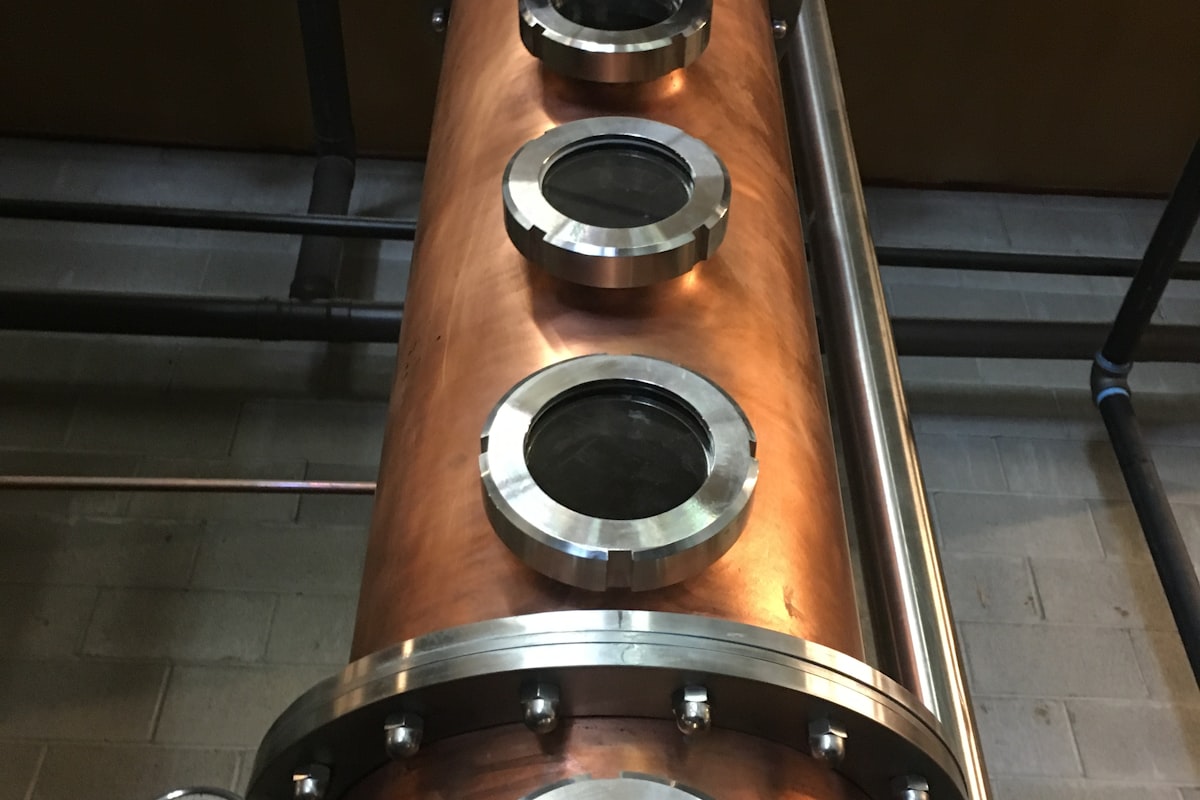 Pipe Repair service in Lexington, KY